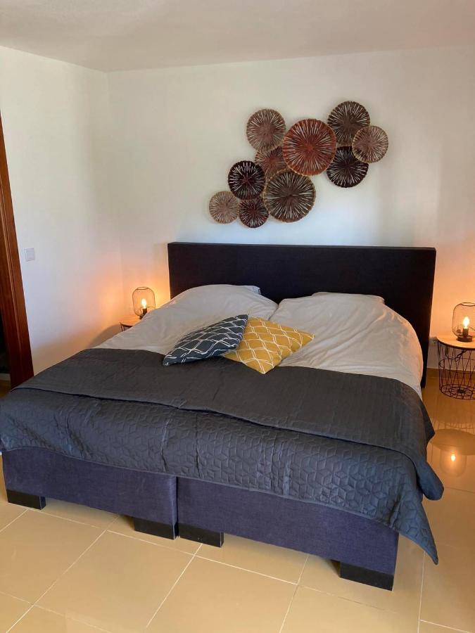 Porturama Bed & Breakfast Mouronho Exterior photo