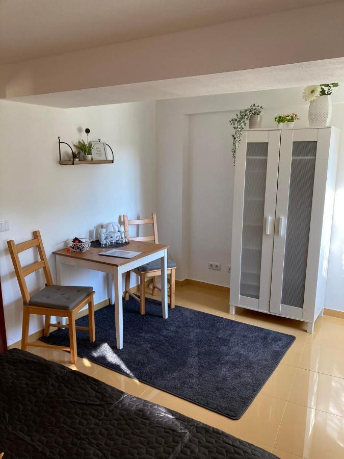 Porturama Bed & Breakfast Mouronho Exterior photo