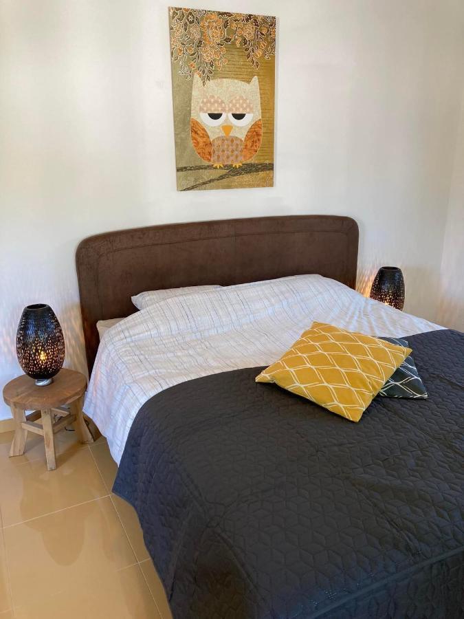 Porturama Bed & Breakfast Mouronho Exterior photo